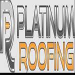 Platinum Roofing Profile Picture