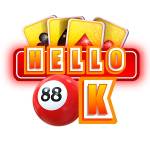 Hello88 hello88k net Profile Picture