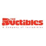 The Ductibles Profile Picture