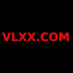 VLXXBI Phim sex VL Profile Picture