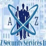 AZ Security Services Ltd Profile Picture
