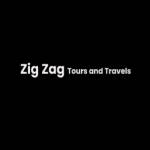 ToursTravels inchennai Profile Picture