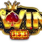 Iwinvn page Profile Picture