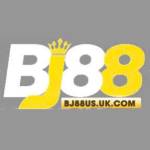 Bj88us Ukcom Profile Picture