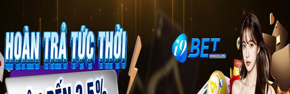 i9betnhacai Cover Image