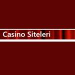 Slot siteleri Profile Picture