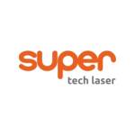 Super Tech Laser Profile Picture