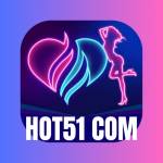 Hot51gg th Profile Picture