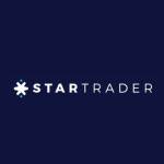 Startrader Tax Profile Picture