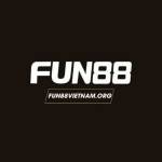 FUN 88 Profile Picture