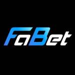 FABET Profile Picture