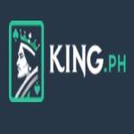 kingph Profile Picture