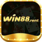 win88rents win88rents Profile Picture