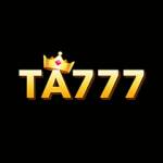 Ta777 Slot Profile Picture