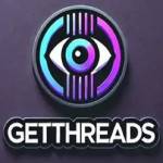 Threads Downloader Profile Picture