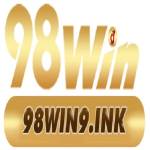 98win Profile Picture