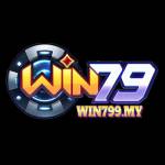 win799my Profile Picture