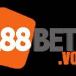 188Bet Profile Picture