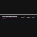 lagran apuesta Profile Picture