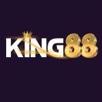 king88dental Profile Picture