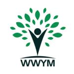 Mentoring Young Adults Profile Picture