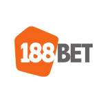 188bet florist Profile Picture