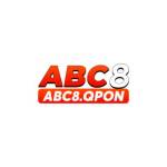 Abc8 Qpon Profile Picture
