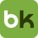 Banhkhuc TV Link xem bóng đá trực tiếp miễn phí Full HD tại B Profile Picture