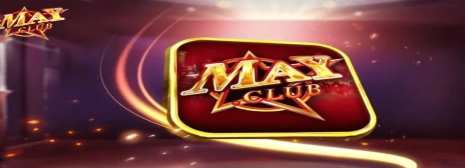 MayClub Cover Image