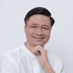 red88hoangdung4 Profile Picture