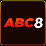 Cong game ABC8 Profile Picture