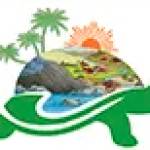 Amegundi Profile Picture