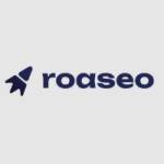 Roaseo Reklam Profile Picture