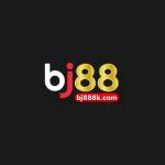 BJ88 Profile Picture