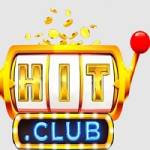 Hitclub Profile Picture