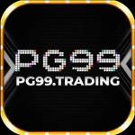 PG99 Profile Picture