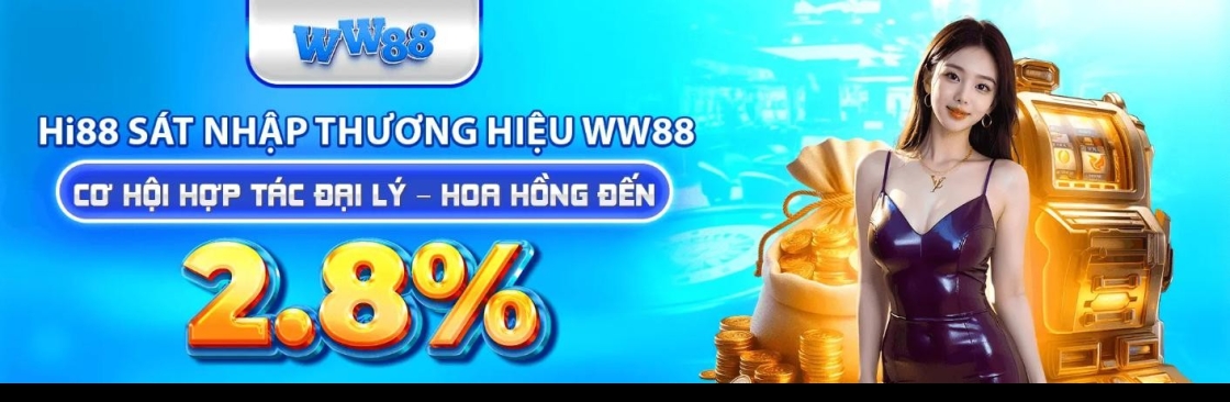 ww88hn com Cover Image