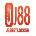 J88 NHÀ CÁI CÁ CƯỢC UY TÍN Profile Picture