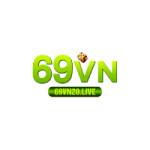 69vn20 live Profile Picture