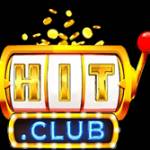 HITCLUB Cổng Game Đổi Thưởng Quốc Tế Profile Picture