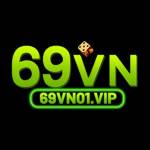 69VN Profile Picture