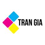 In tem nhãn giá rẻ Profile Picture