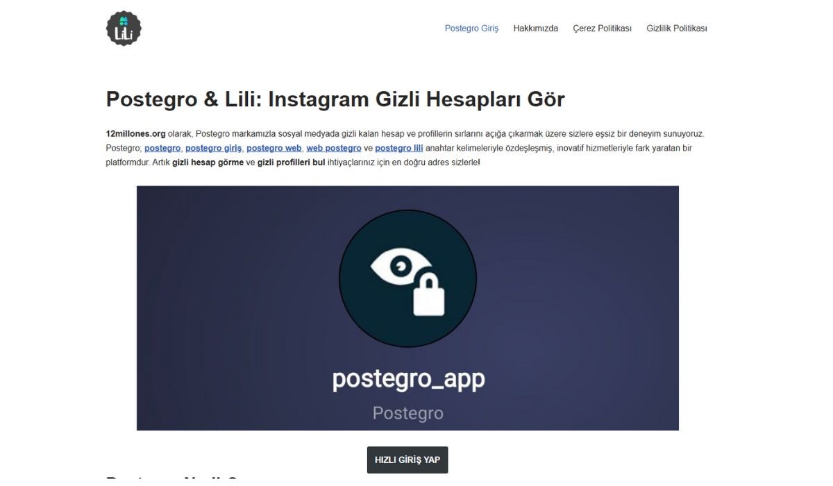 User Image