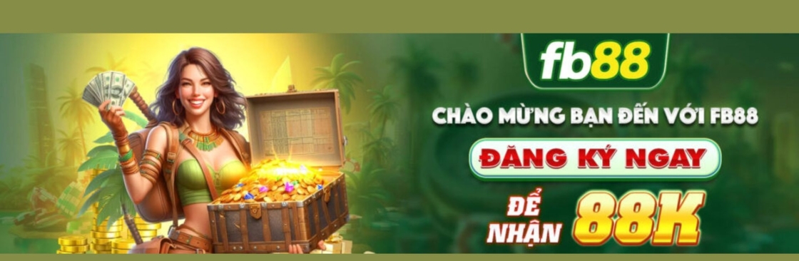 FB88 Cover Image