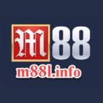 M88 Profile Picture