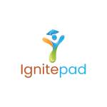 Ignitepad app Profile Picture