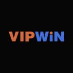 vin777trade Profile Picture
