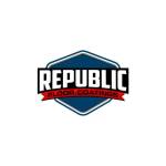 Republic Floor Coatings Profile Picture