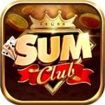 sumclub education Profile Picture