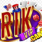Rikvip career Profile Picture